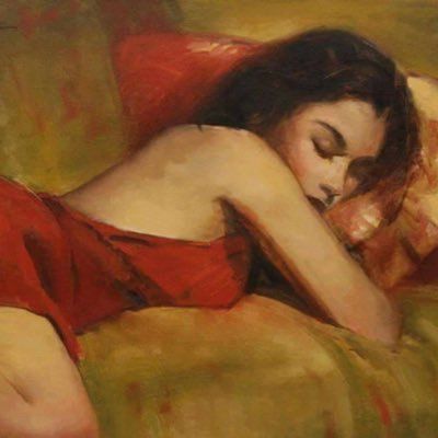 L'art De Vivre